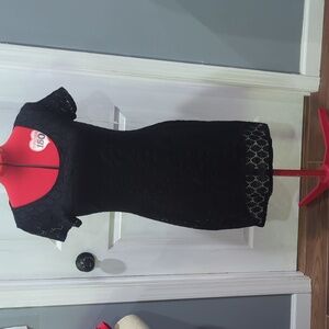 Isaac Mizrahi Dress M